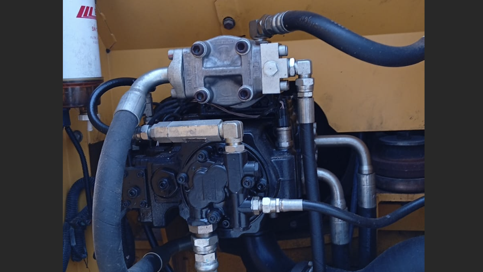 OmecoHub - Immagine 3